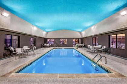 La Quinta by Wyndham Kearney - image 5