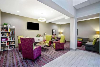 La Quinta by Wyndham Kearney - image 6