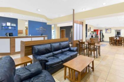 Microtel Inn & Suites - Kearney - image 14