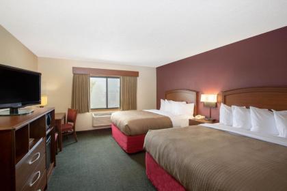AmericInn by Wyndham Kearney - image 7