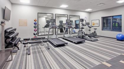 Candlewood Suites Kearney an IHG Hotel - image 11
