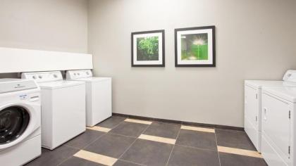 Candlewood Suites Kearney an IHG Hotel - image 12