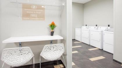 Candlewood Suites Kearney an IHG Hotel - image 14