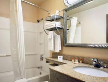 Days Inn by Wyndham Keene NH - image 11