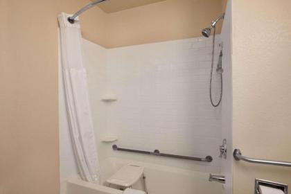 Days Inn by Wyndham Keene NH - image 8