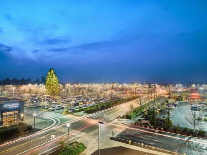 Holiday Inn Express & Suites Salem North - Keizer an IHG Hotel - image 15