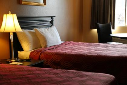 Americas Best Value Inn Kelso - image 7