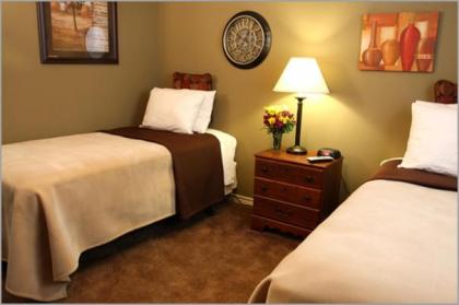 Eagles Den Suites at Kenedy - image 10