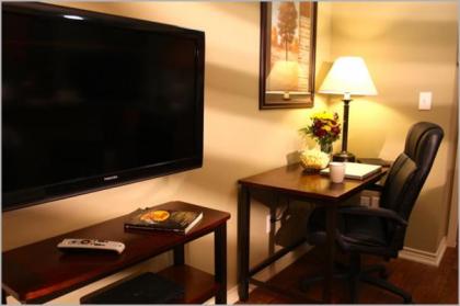 Eagles Den Suites at Kenedy - image 11