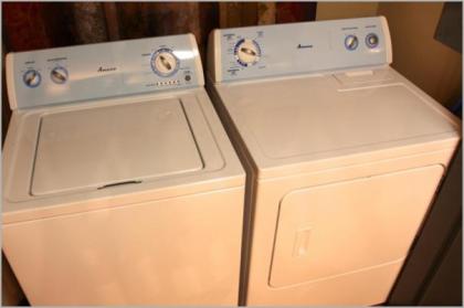 Eagles Den Suites at Kenedy - image 13