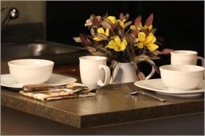 Eagles Den Suites at Kenedy - image 15