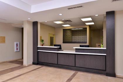 Candlewood Suites Kenedy an IHG Hotel - image 13