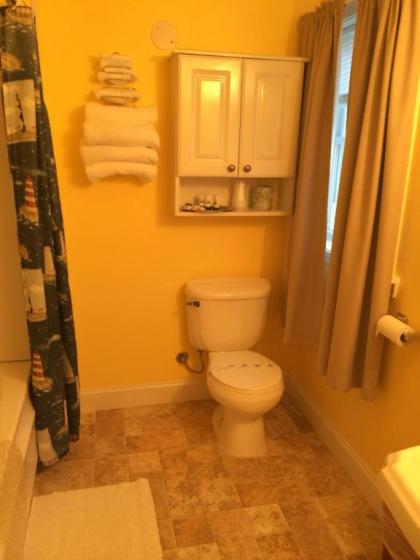 Lodge at Kennebunk - image 12