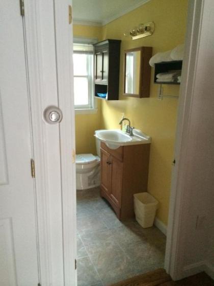 Lodge at Kennebunk - image 14