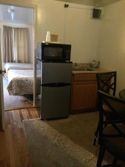 Lodge at Kennebunk - image 15