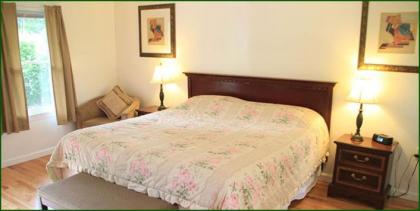 Lodge at Kennebunk - image 4