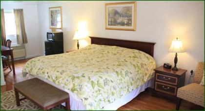 Lodge at Kennebunk - image 5