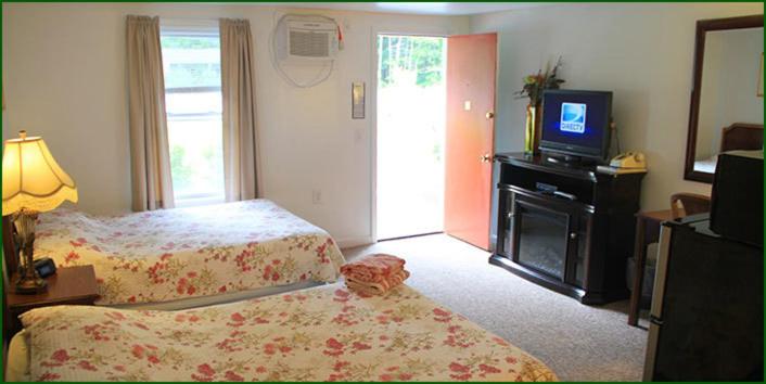 Lodge at Kennebunk - image 6