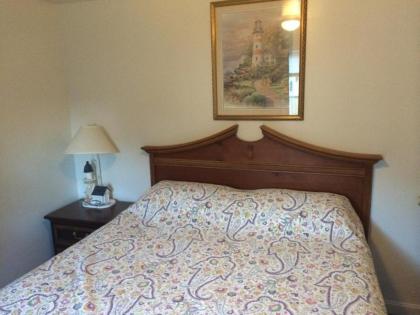 Lodge at Kennebunk - image 7