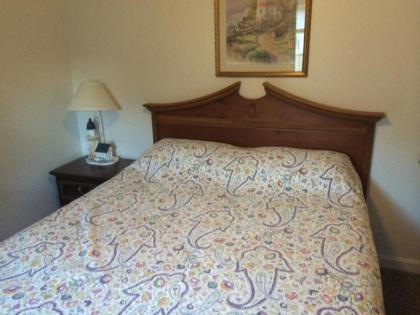 Lodge at Kennebunk - image 8