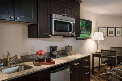 Port Inn & Suites Kennebunk Ascend Hotel Collection - image 14