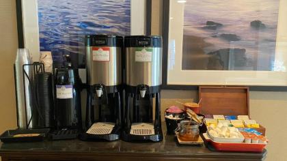 Port Inn & Suites Kennebunk Ascend Hotel Collection - image 15