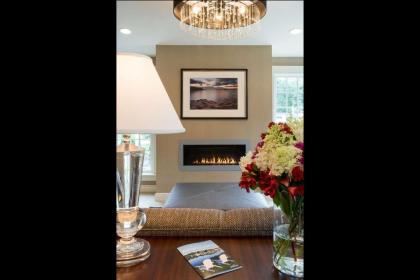 Port Inn & Suites Kennebunk Ascend Hotel Collection - image 4