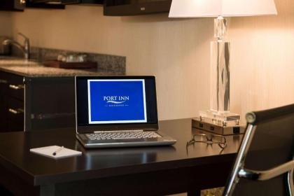 Port Inn & Suites Kennebunk Ascend Hotel Collection - image 7