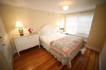 The Kennebunk Inn - image 13