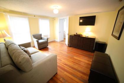 The Kennebunk Inn - image 14