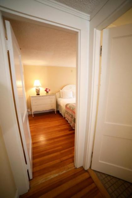 The Kennebunk Inn - image 15