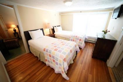 The Kennebunk Inn - image 5
