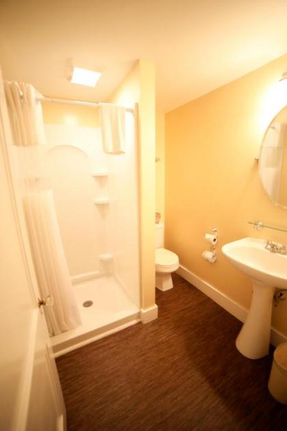 The Kennebunk Inn - image 6
