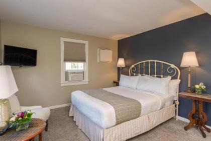 The Beach House Inn - image 10