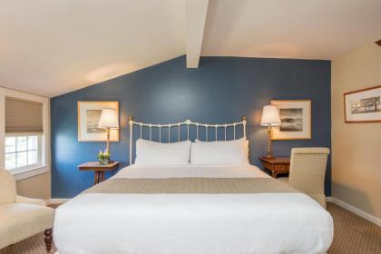 The Beach House Inn - image 12