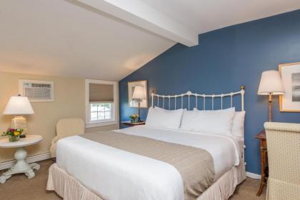 The Beach House Inn - image 13