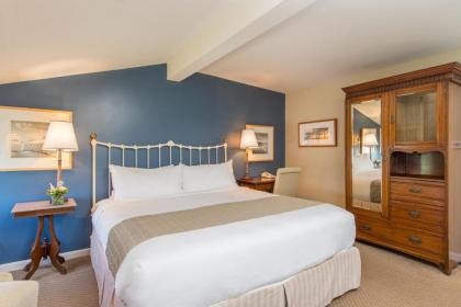 The Beach House Inn - image 14