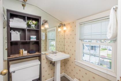 The Beach House Inn - image 15