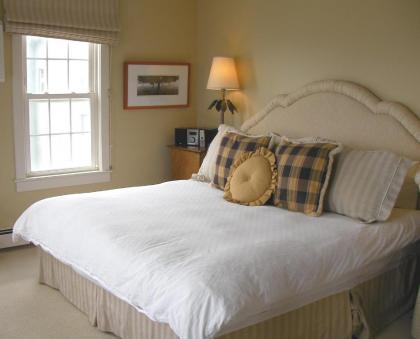 The Beach House Inn - image 2