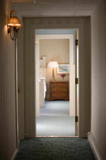 The Beach House Inn - image 3