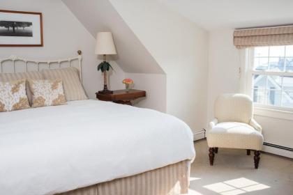 The Beach House Inn - image 4