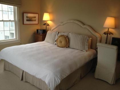 The Beach House Inn - image 5