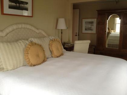 The Beach House Inn - image 6