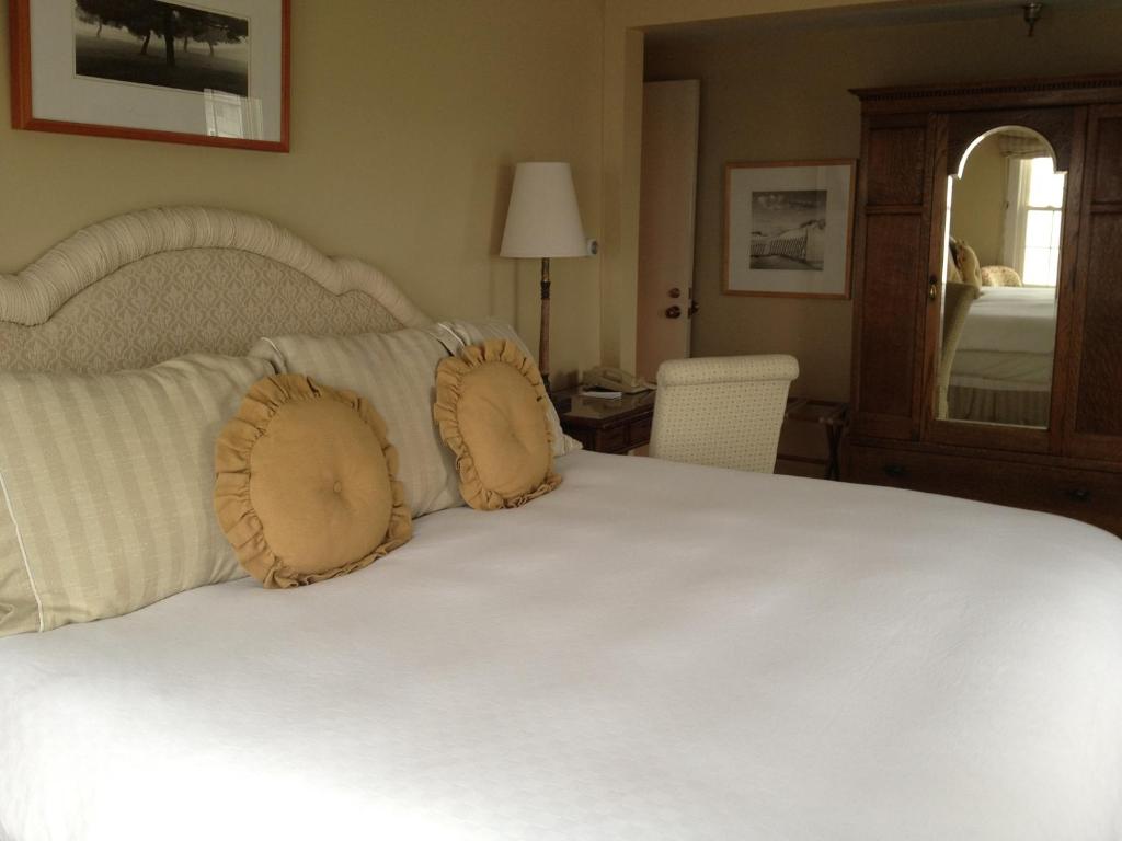 The Beach House Inn - image 6