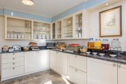 The Beach House Inn - image 7