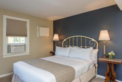 The Beach House Inn - image 9