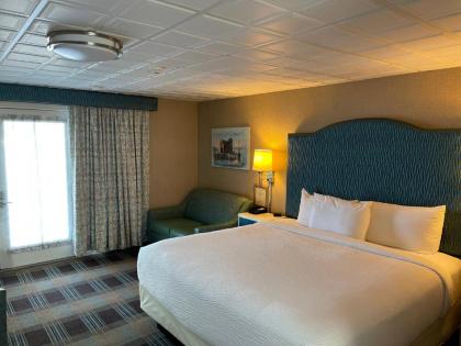 King's Port Inn - image 11