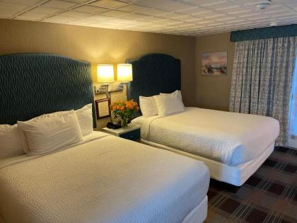 King's Port Inn - image 14