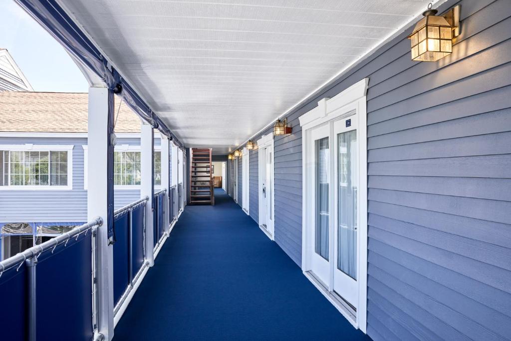 King's Port Inn - image 2