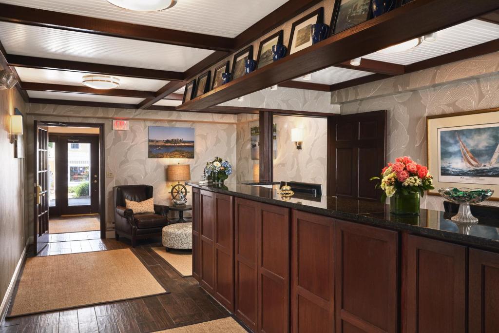 King's Port Inn - image 4